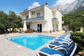Villa Kristina
